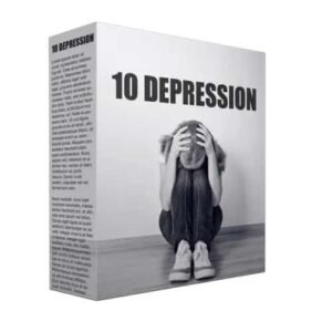 10 Depression Articles Pro
